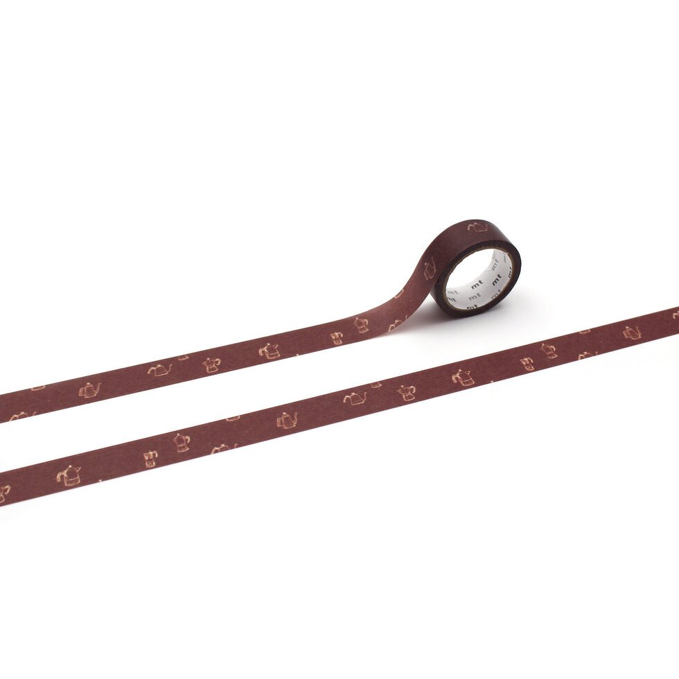 Upcycle Coffee Pot and Maker 2.jpeg