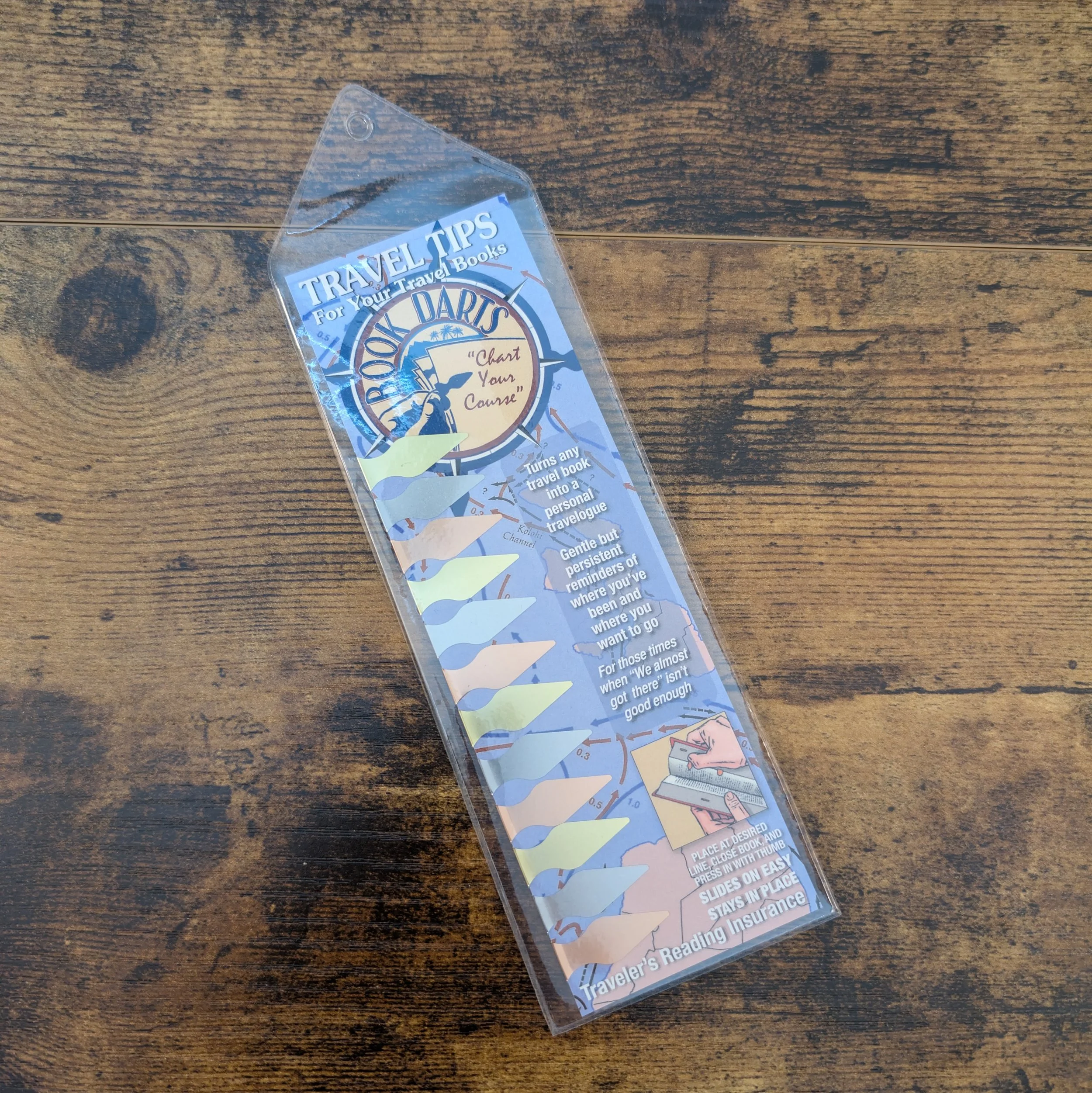 Book Darts Travel Tips Hawaii