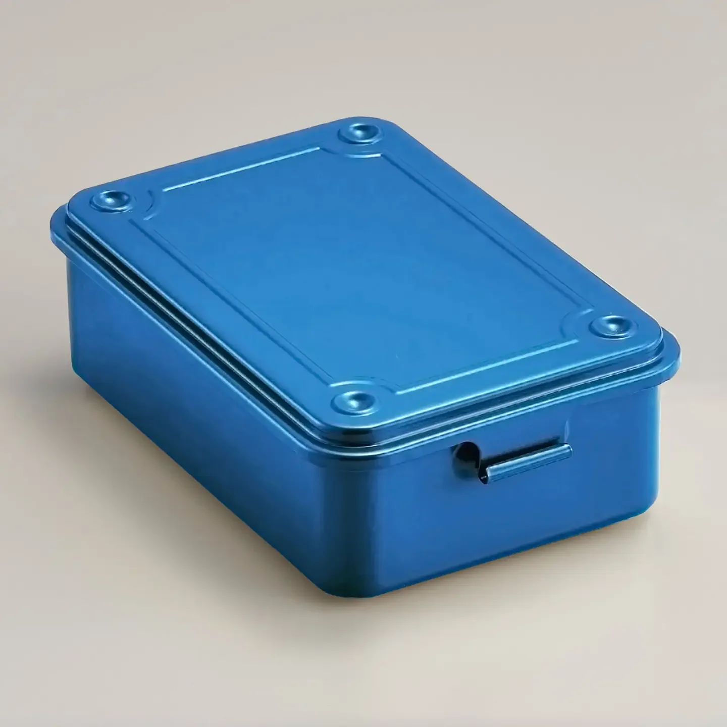Toyo Blue 150