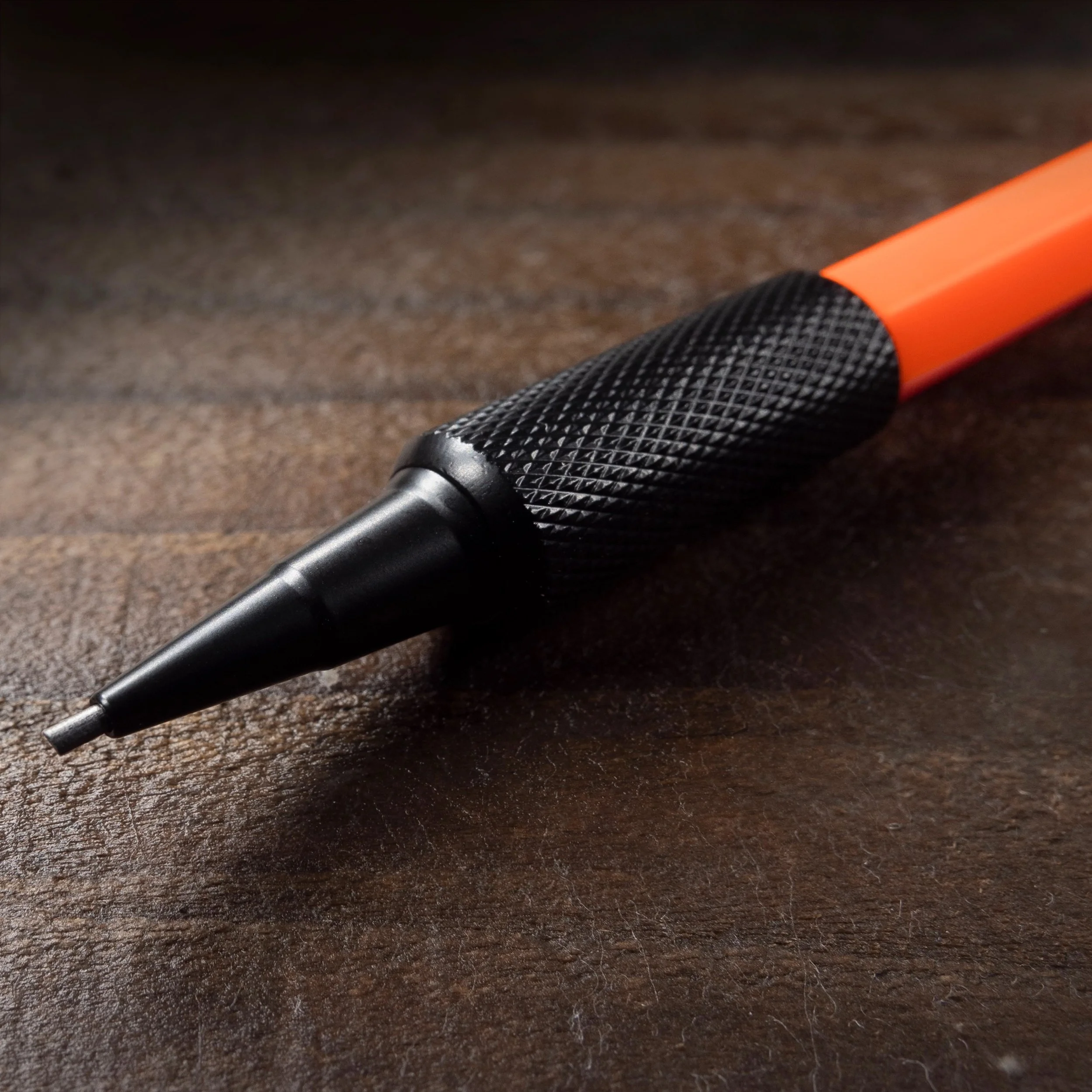 Rite in the Rain Mechanical Clicker Pencil 1.3mm Lead