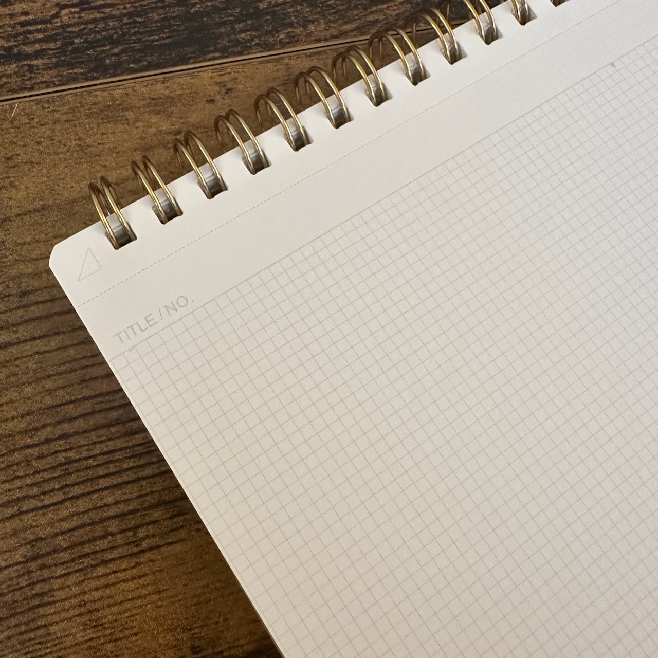 Mnemosyne x Kleid Wide/Landscape Header