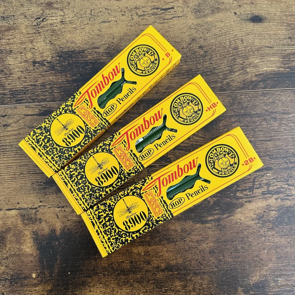 ドン・キホーテ物語Masterpieces For Yong people ドン・キホーテ物語