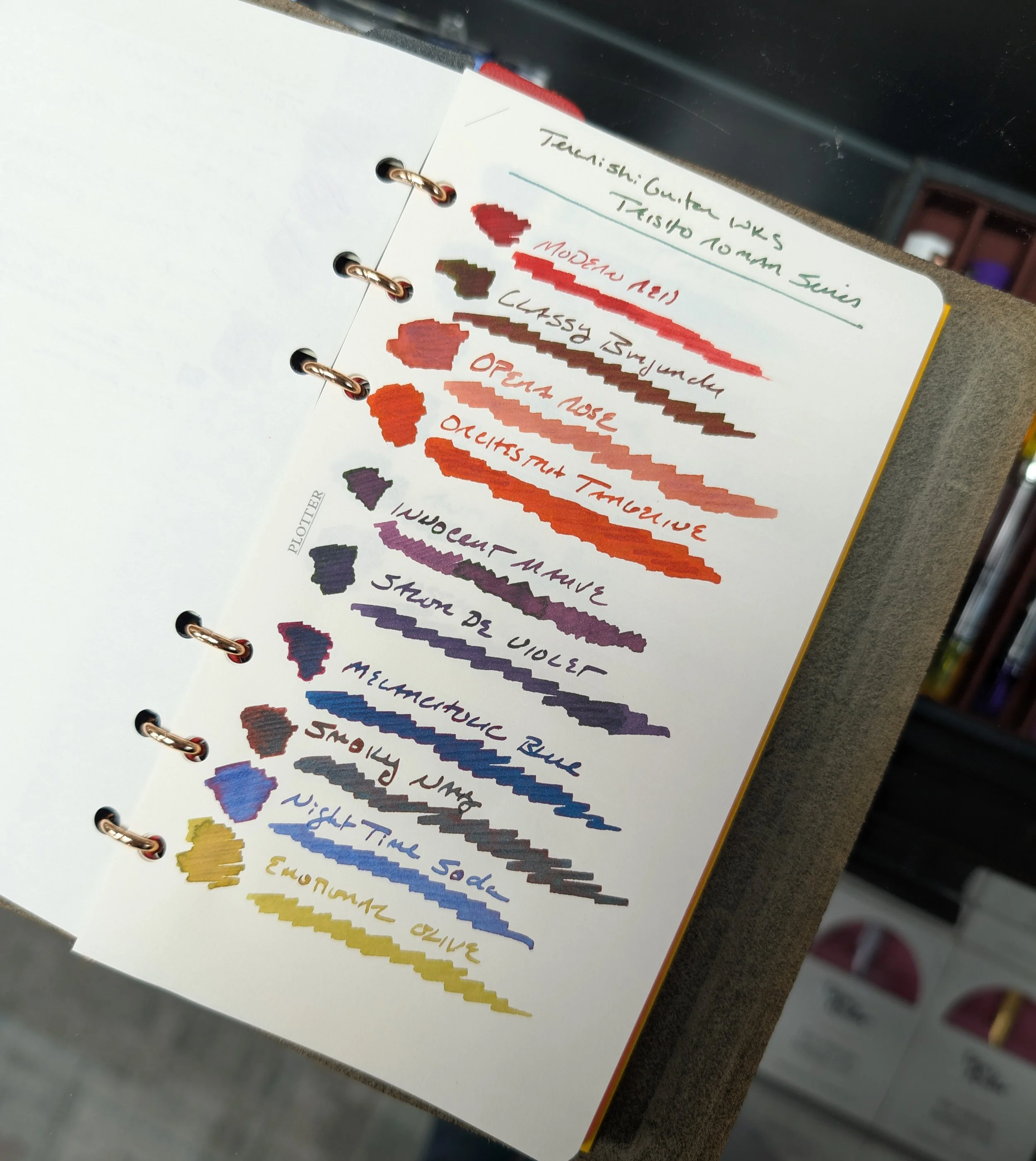 Ink Swatches Teranishi Guitar (1)