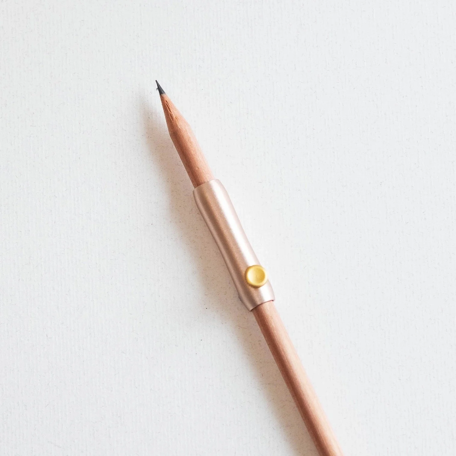Poise Pencil Extender Blush