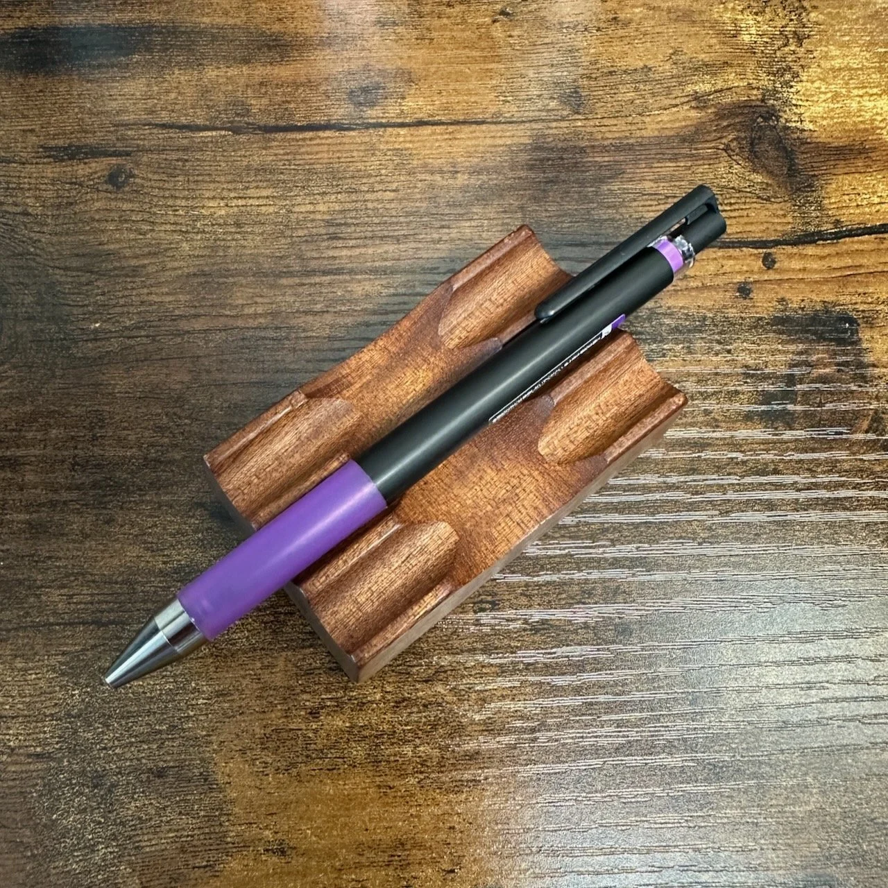 Pilot Juice Up Violet