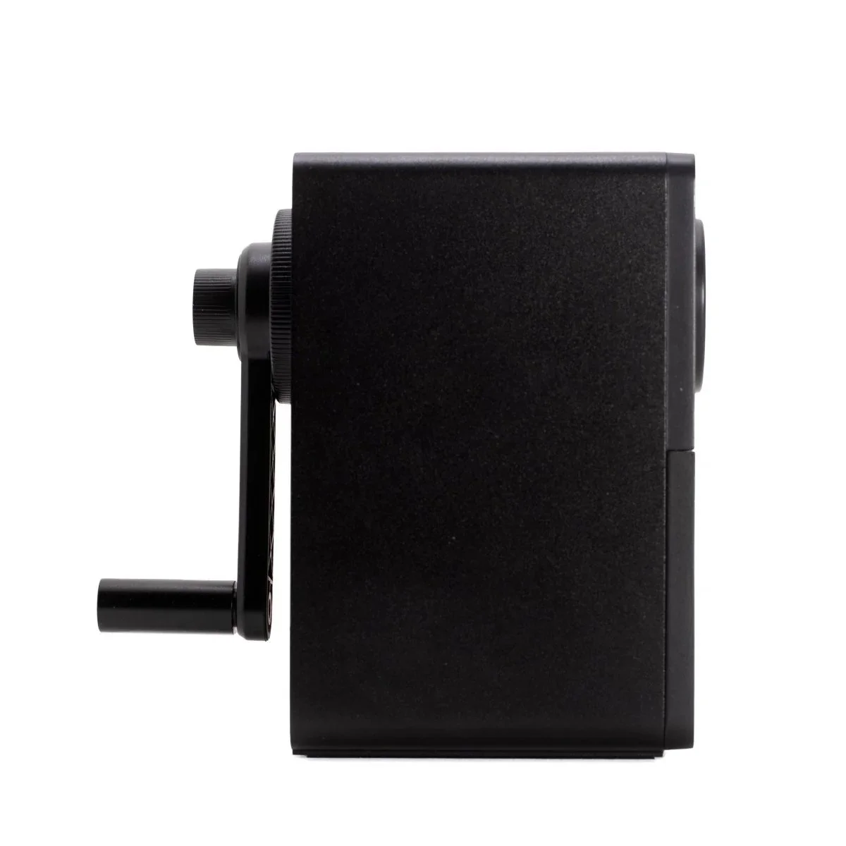 Blackwing Desktop Sharpener Crank