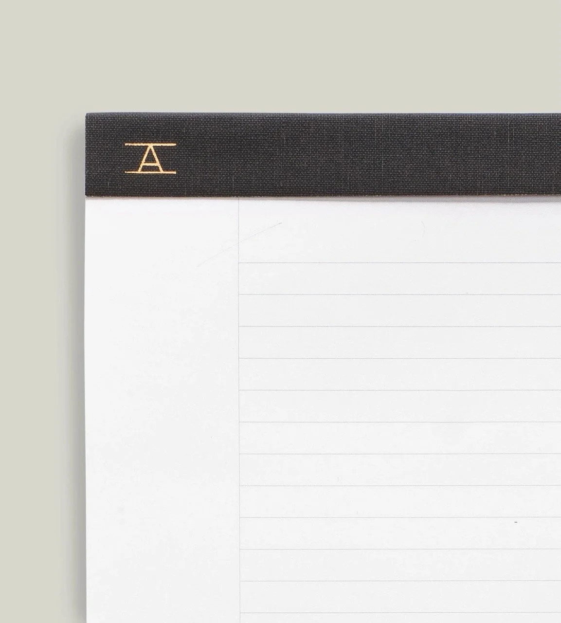 Appointed Legal Pads