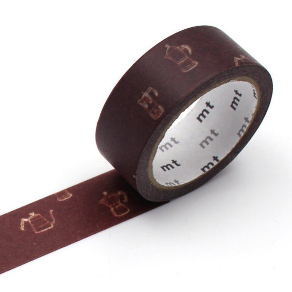 Upcycle Pot and Maker.jpeg