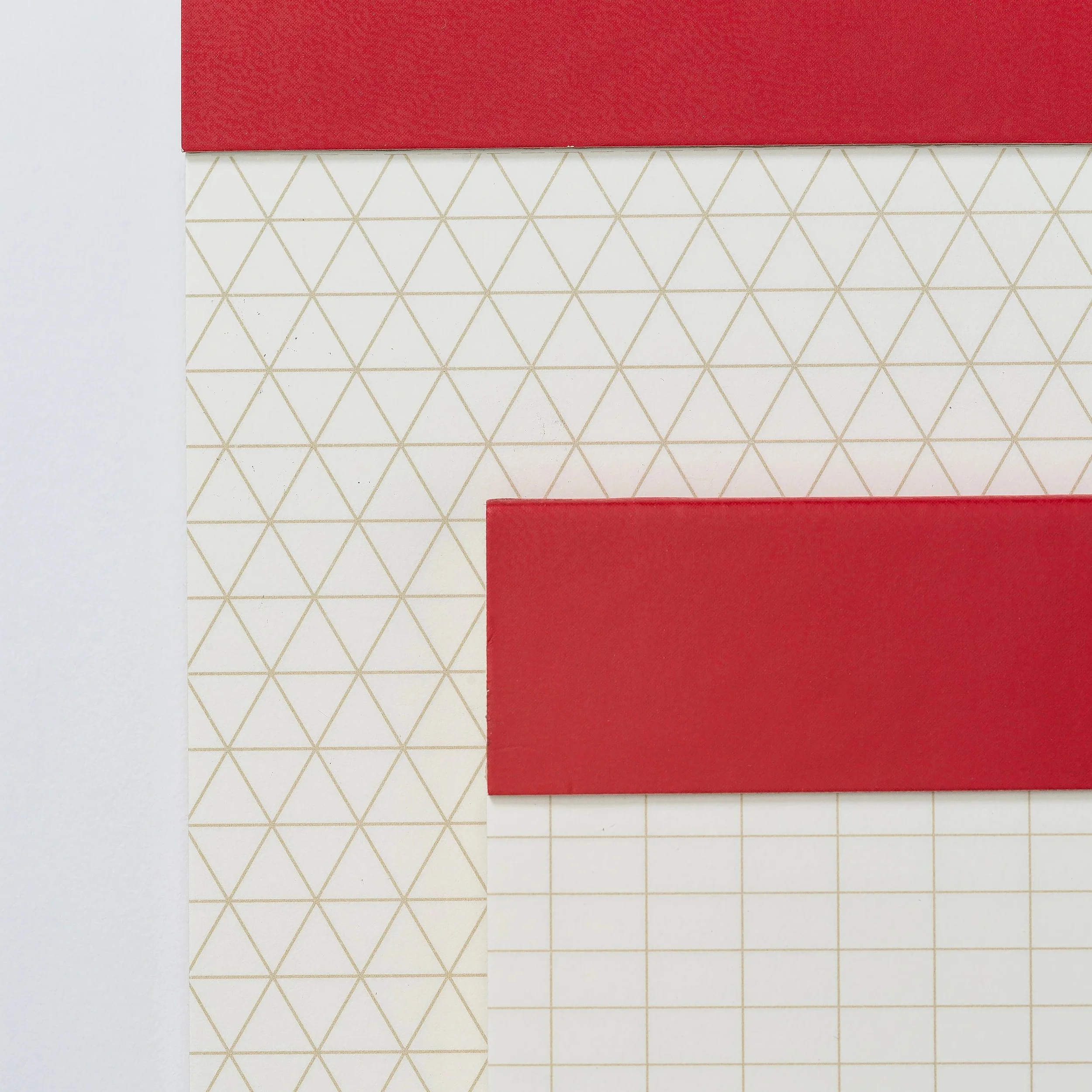 Blackwing Volume 71 Legal Pad Set — The Gentleman Stationer