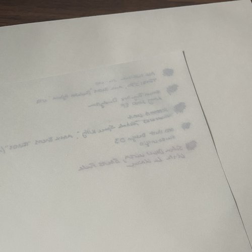 Paper Review: What Is Bank Paper, and Why Is It So Popular? — The ...
