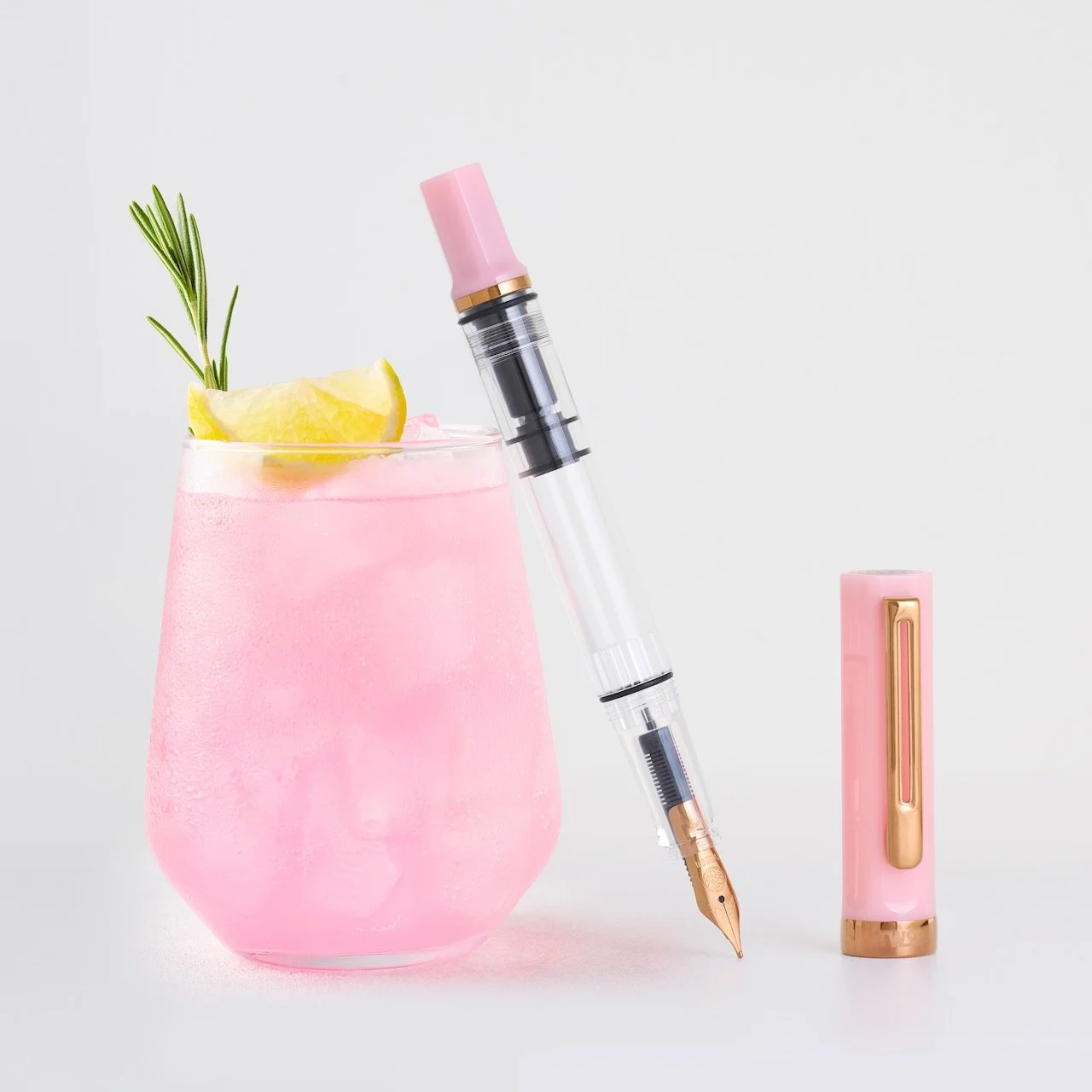 TWSBI-Pink-Lemonade-Bronze.jpeg