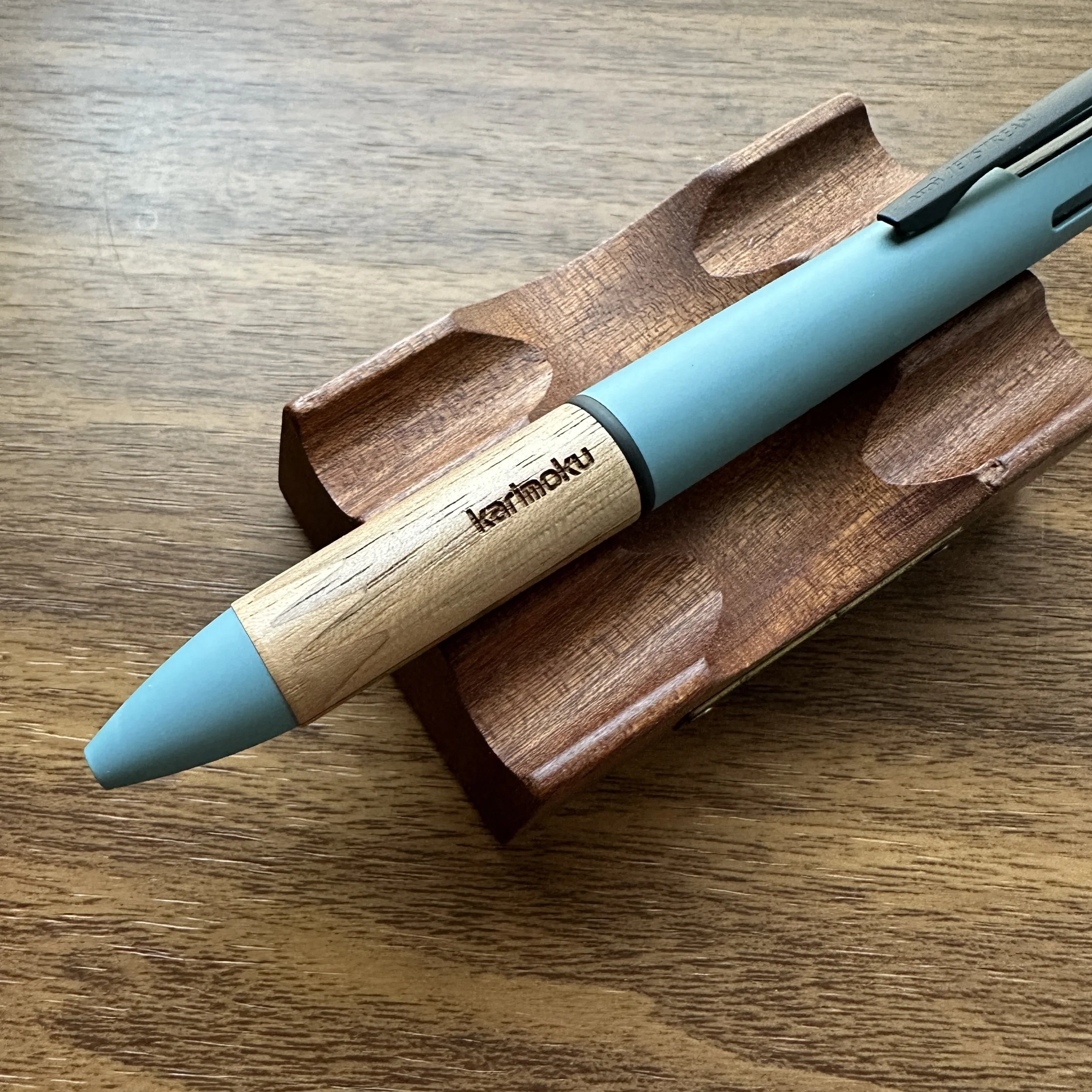 Thursday Drops: Uni Jetstream Extravaganza, Mechanical Pencils and ...