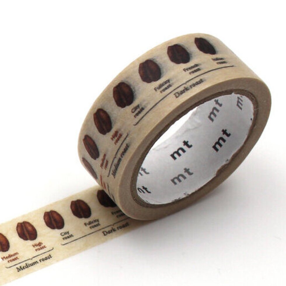 Upcycle Coffee Roast.jpeg