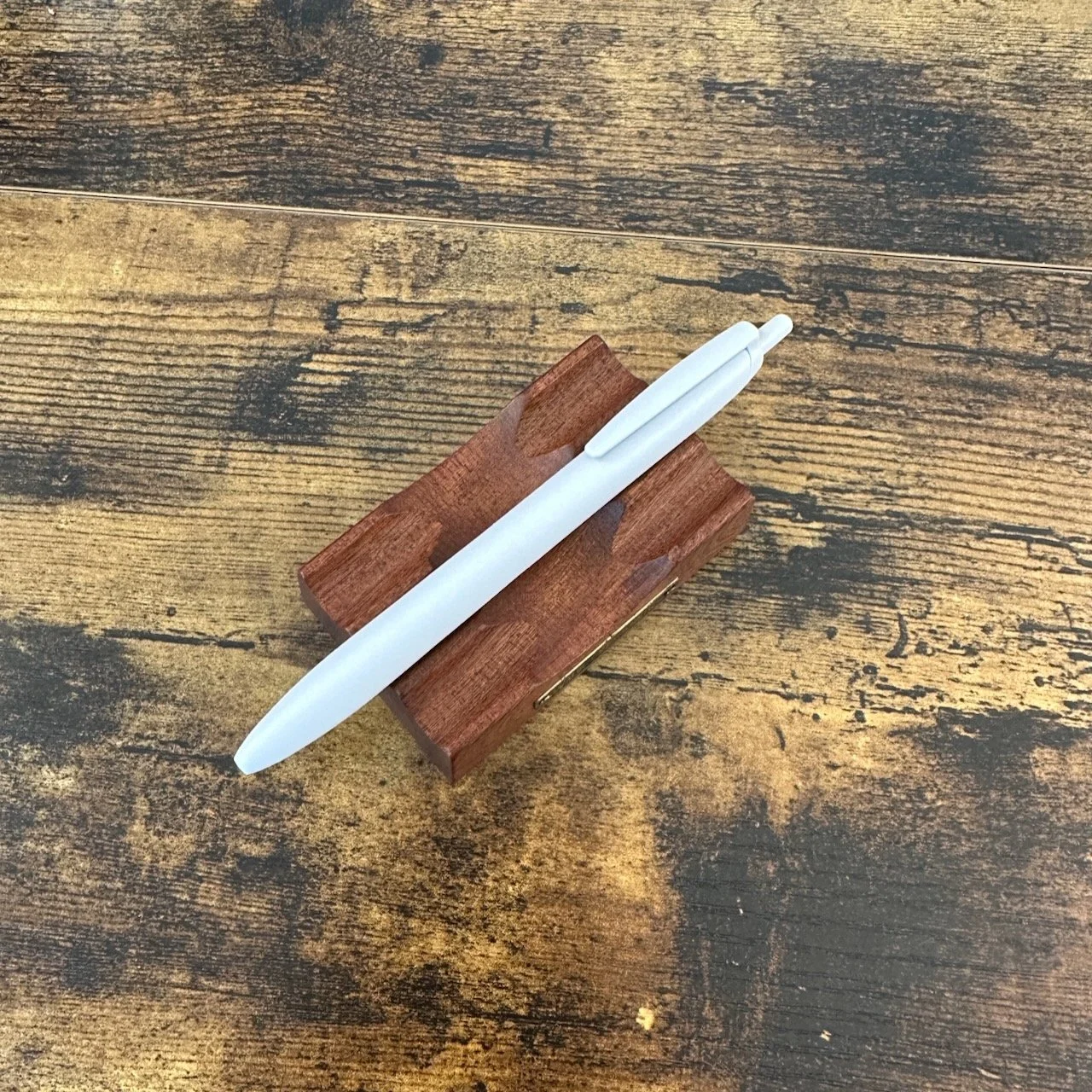 Uni Jetstream .5mm Ballpoint Light Blue