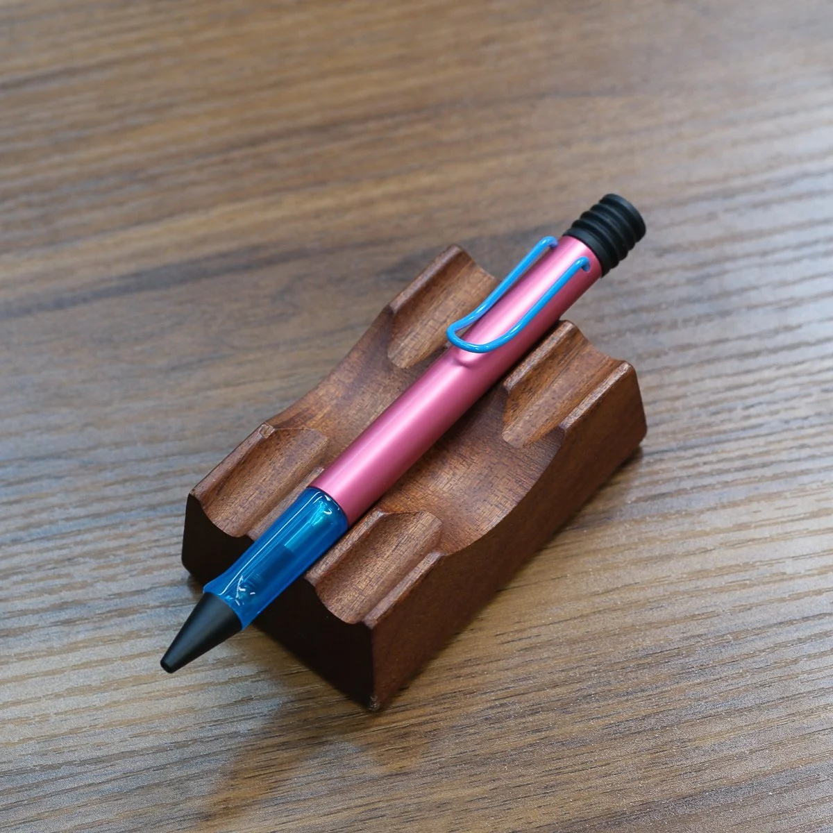 Lamy Al-Star Roller Skate Ballpoint