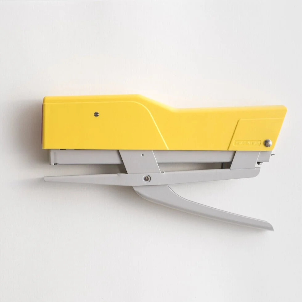 Zenith 591 Yellow:Beige.jpg