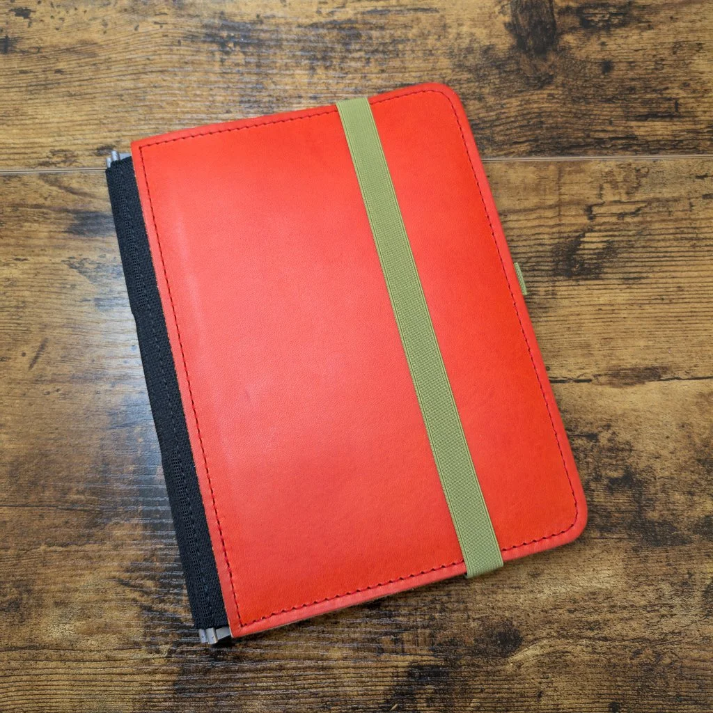 Roterfaden Taschenbegleiter LTD_032