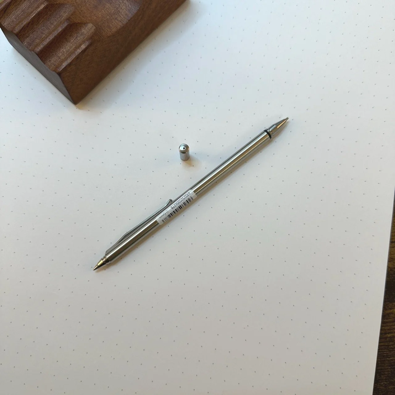 Pilot Birdie Switch Multi Pen