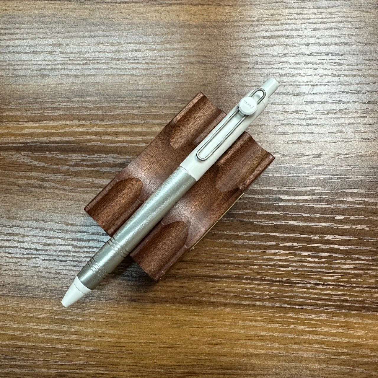 Zento Flow Birch