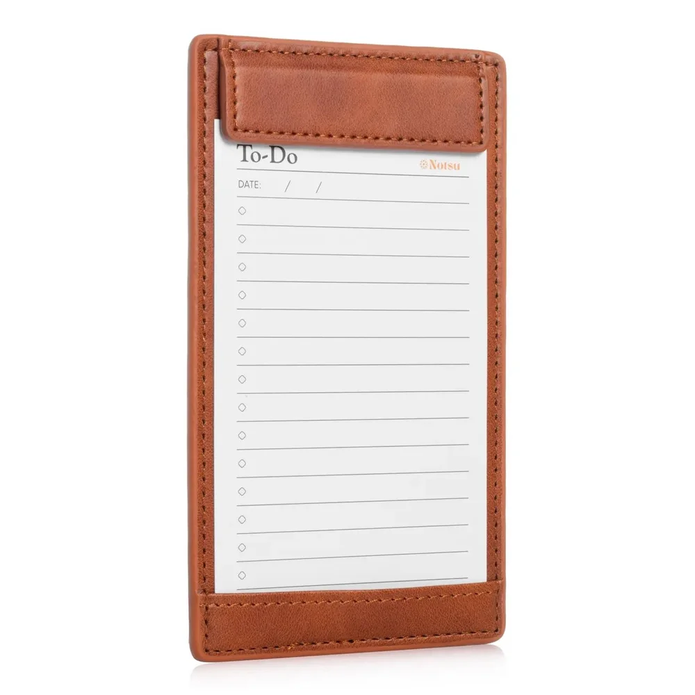 index card binder 3x5 Bazic Products 3182 3
