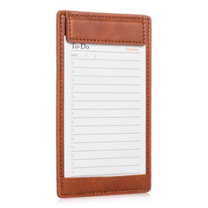 index card sleeve Amazon.com : 3x5 Index Card Sleeves Binder Sheets - 50 Pack | Clear Plastic  Refill 2 Pocket Page Protector for Recipe Cards, Photo Cards, Flash Cards