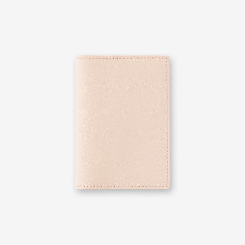 MD Natural Undyed A7 Goat Leather.jpg