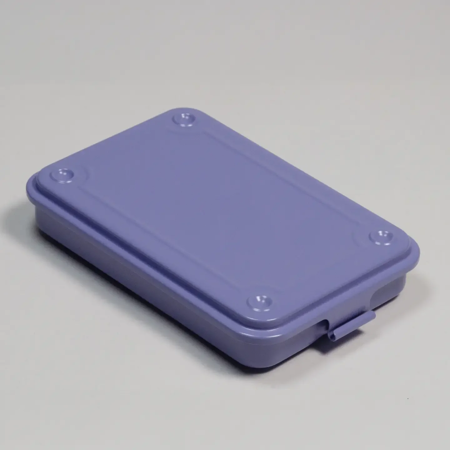 Toyo Lilac T152