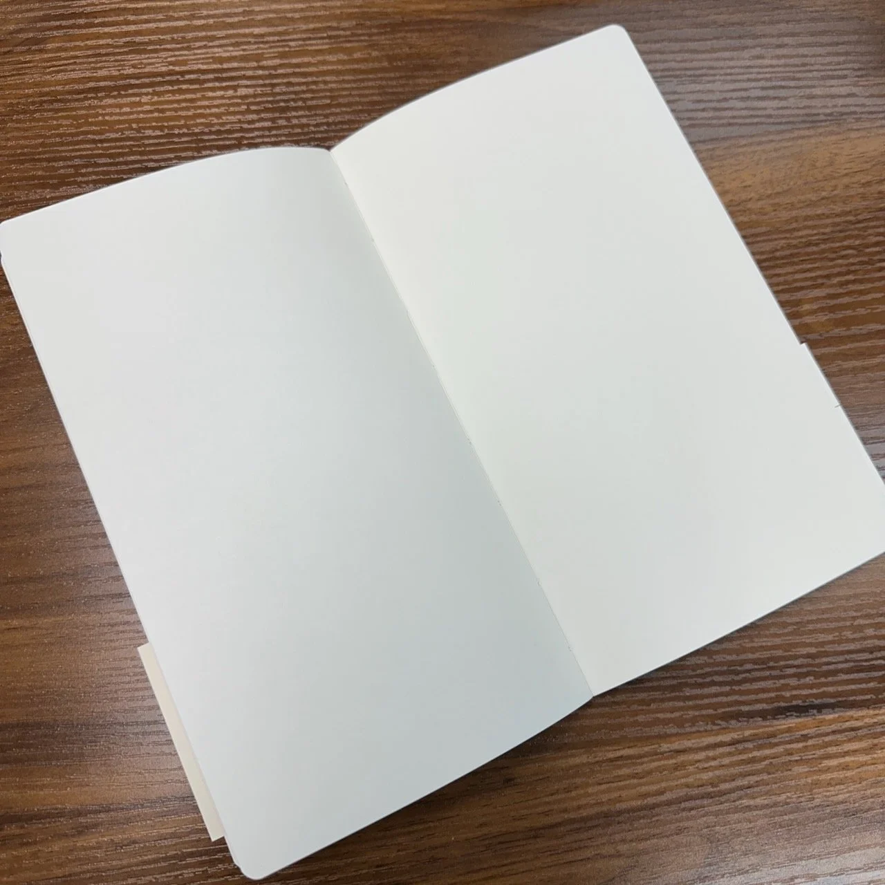 Graphilo Style Ciro Layout