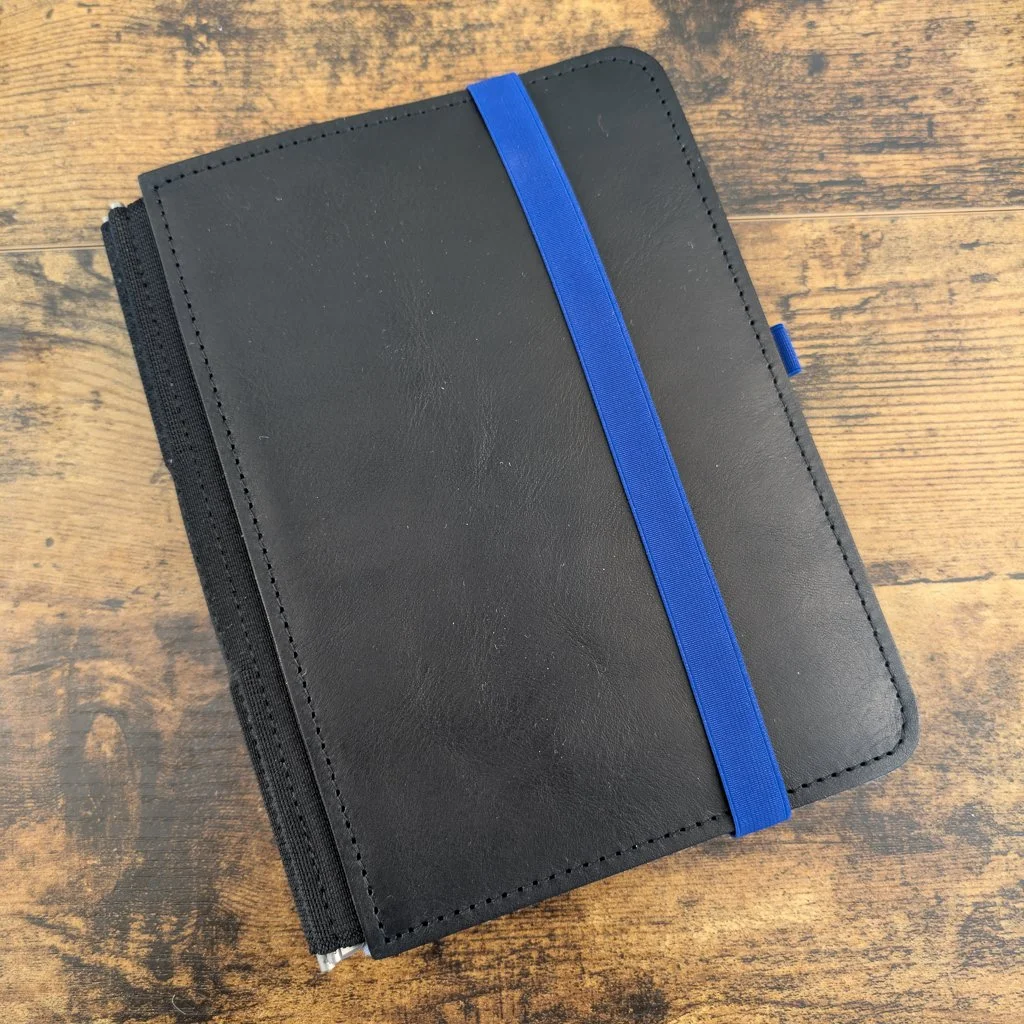 Roterfaden Taschenbegleiter LTD_031