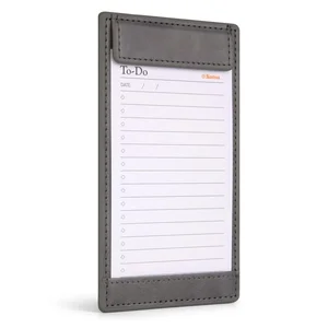 3x5 index card sleeves 3x5 Card Sleeves - 2 Pocket Recipe Card/Photo Page - Pack of 20