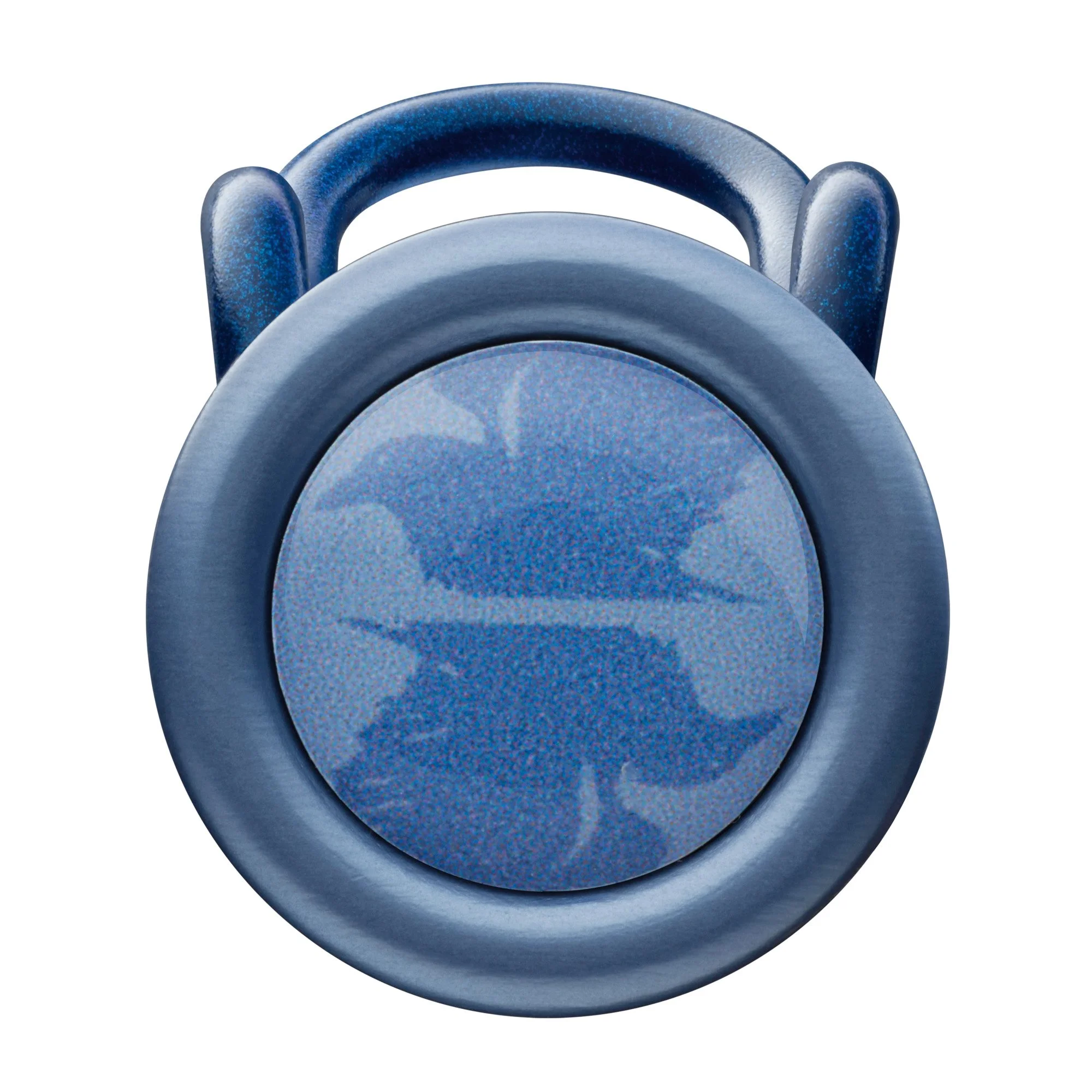 Harry Potter x Lamy Ravenclaw Fountain Pen (Cap Finial)