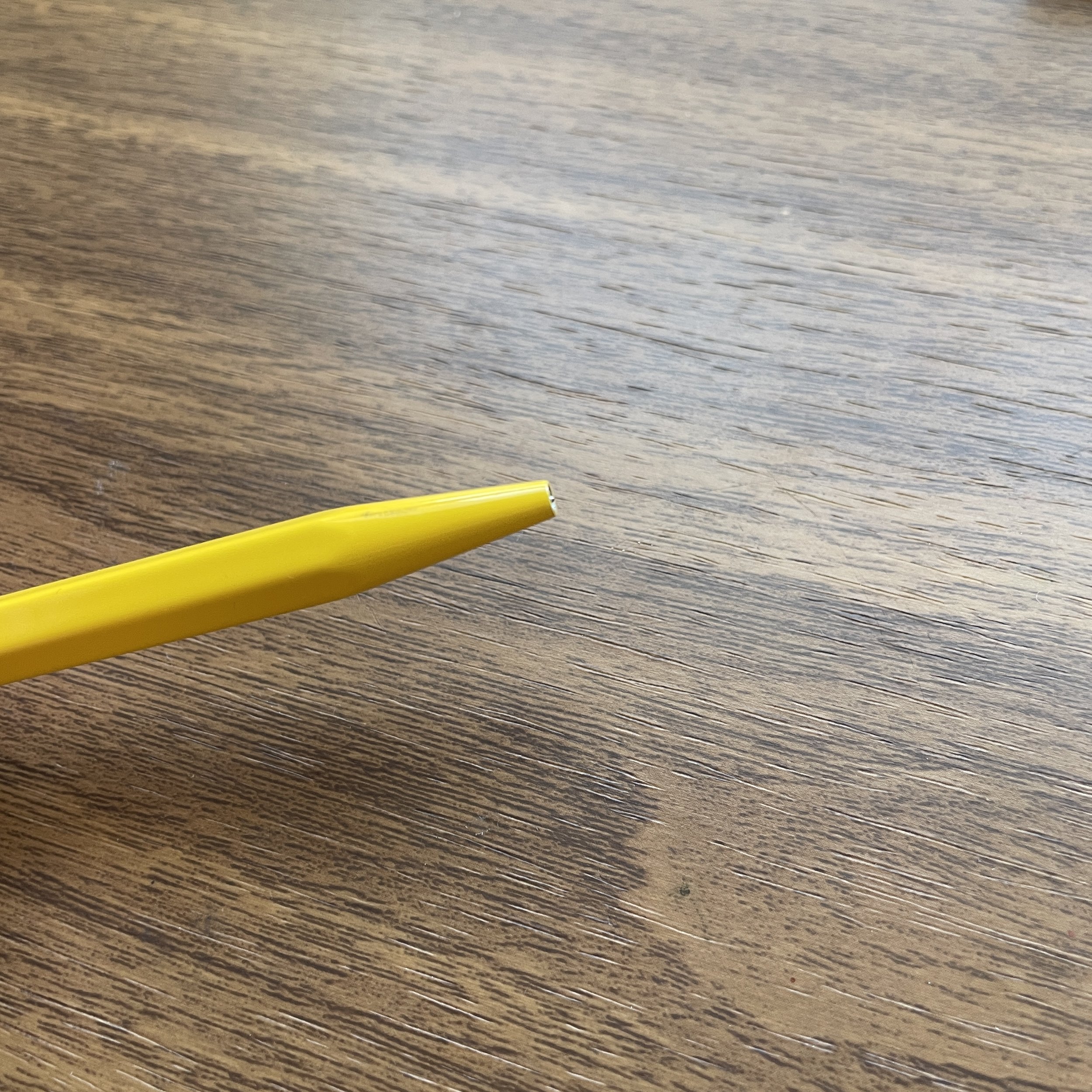 Refill Hacks Alternatives for the Caran d'Ache 849 Ballpoint — The