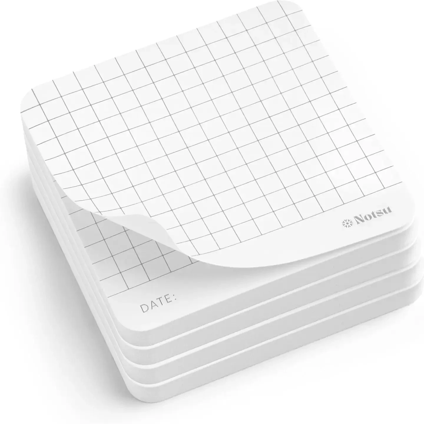 Graph Sticky Note