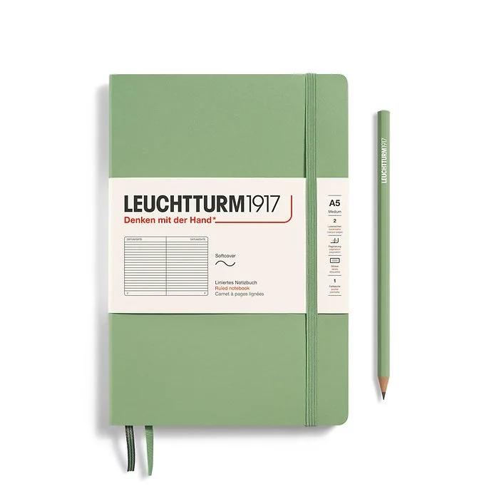 notebook-medium-a5-softcover-123-numbered-pages-sage-ruled.jpg