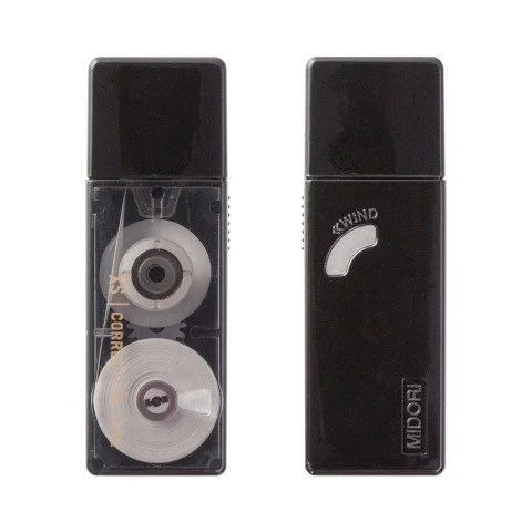 XS Correction Tape (Black).jpg