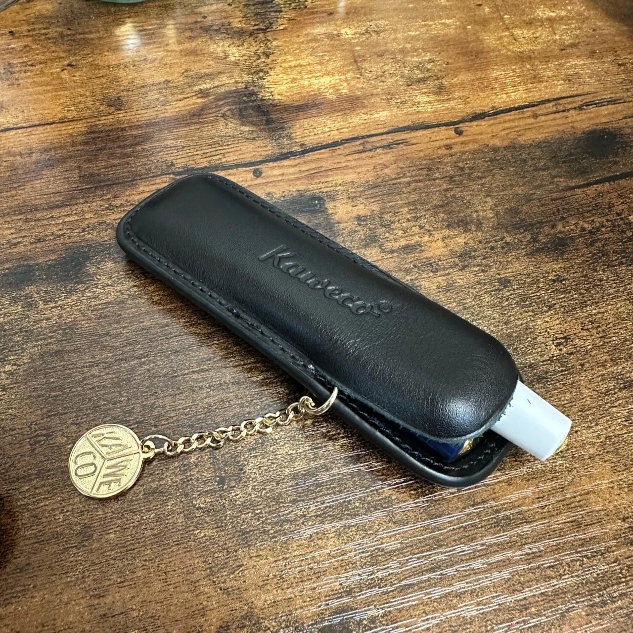 Kaweco Sport 2-Pen Pouch