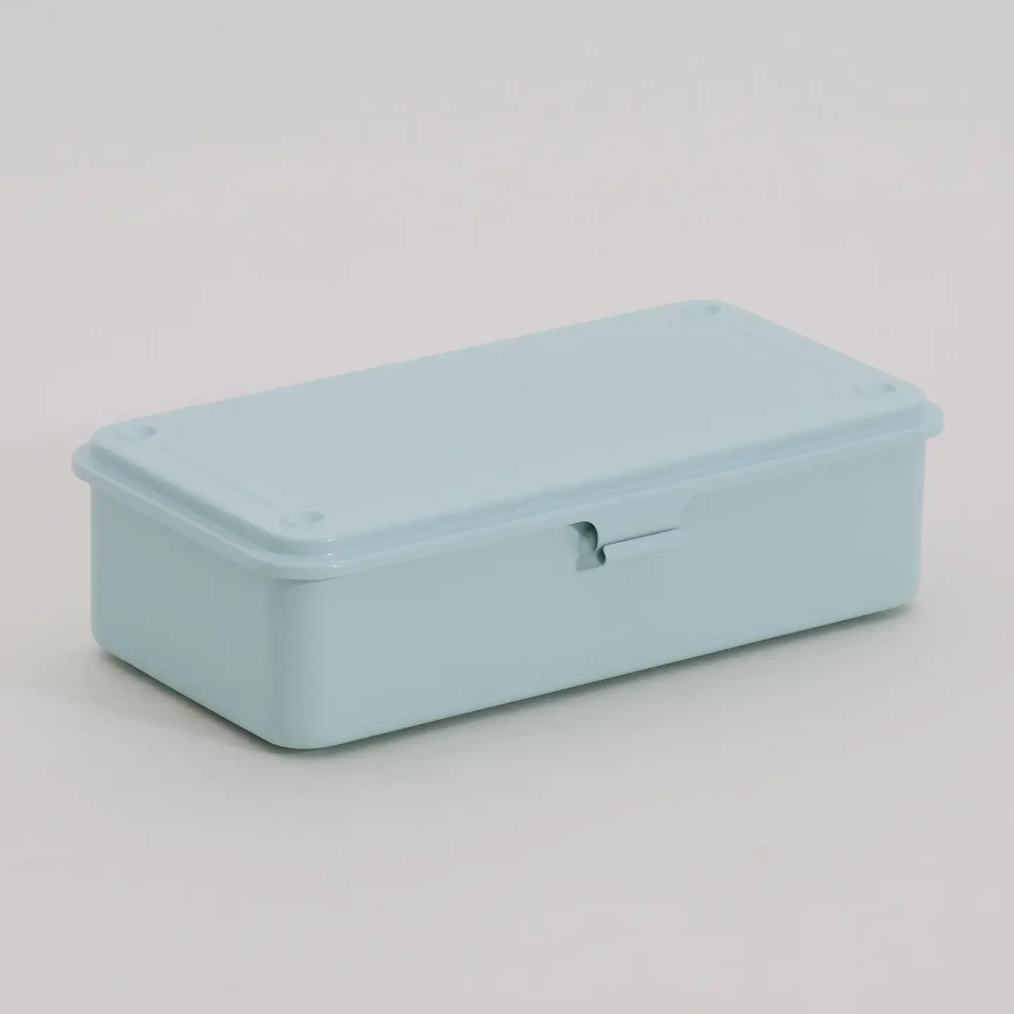 Toyo Steel T-190 Glacier
