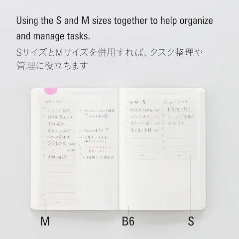 To Do Stickers In Use