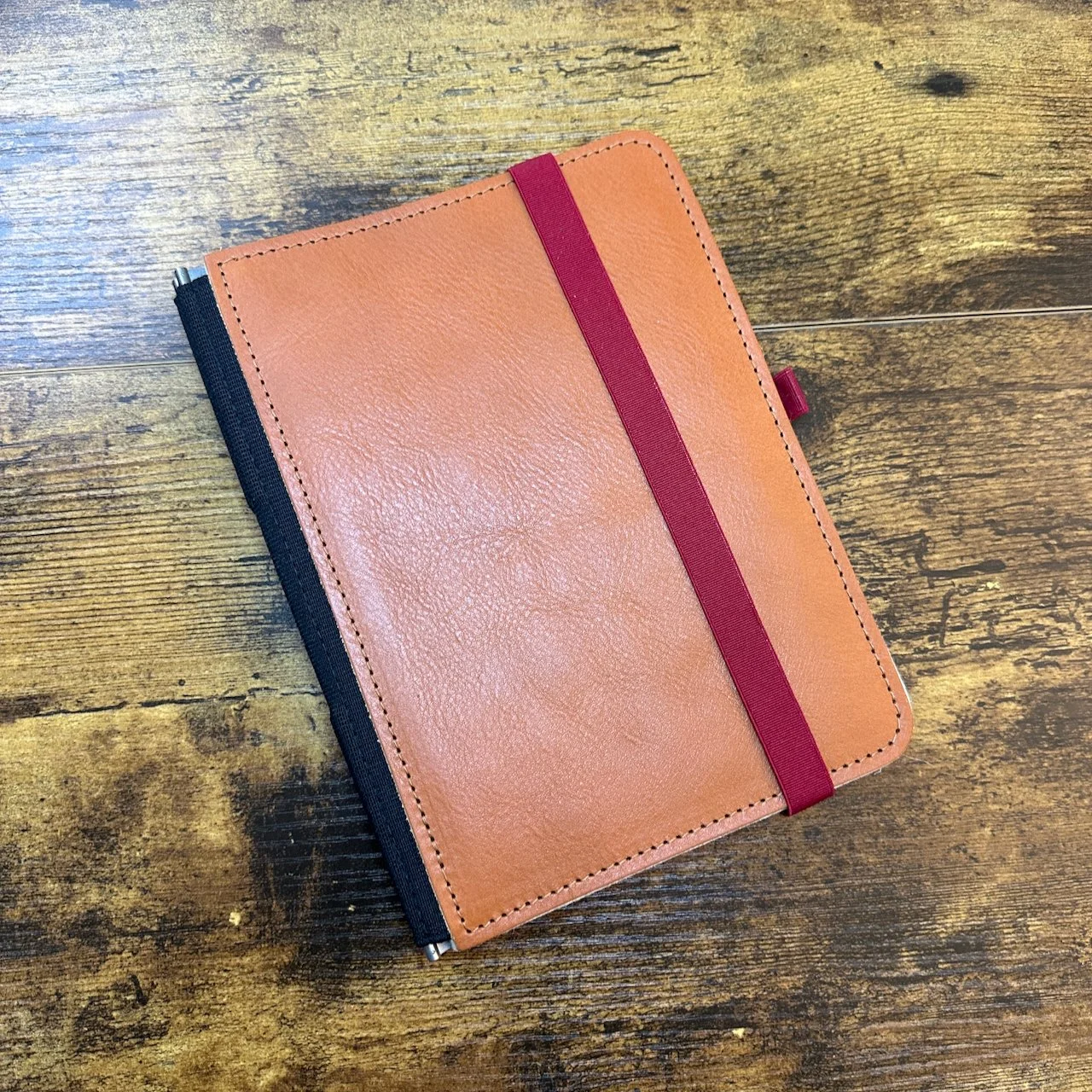 Roterfaden Taschenbegleiter LTD_036 Cover