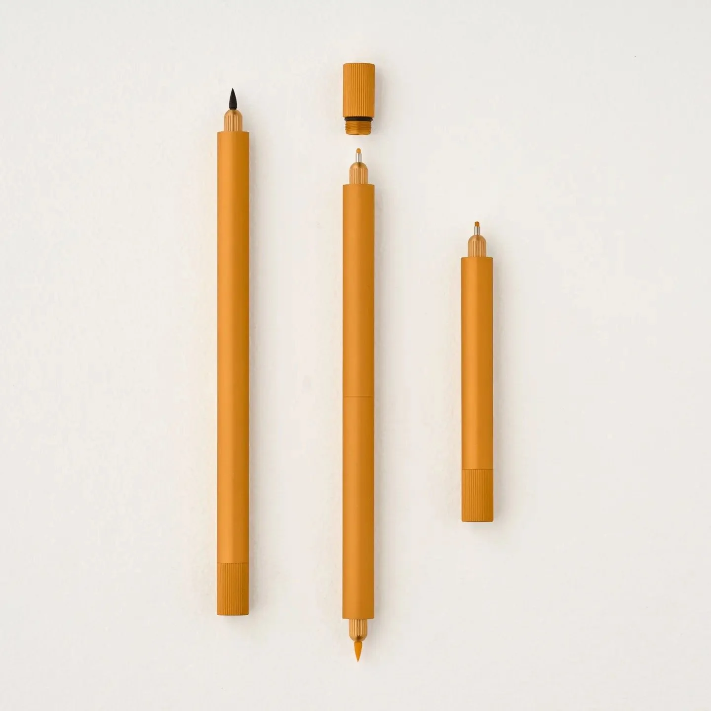 Tom's Studio Lumos Pro Duo Matte Clementine