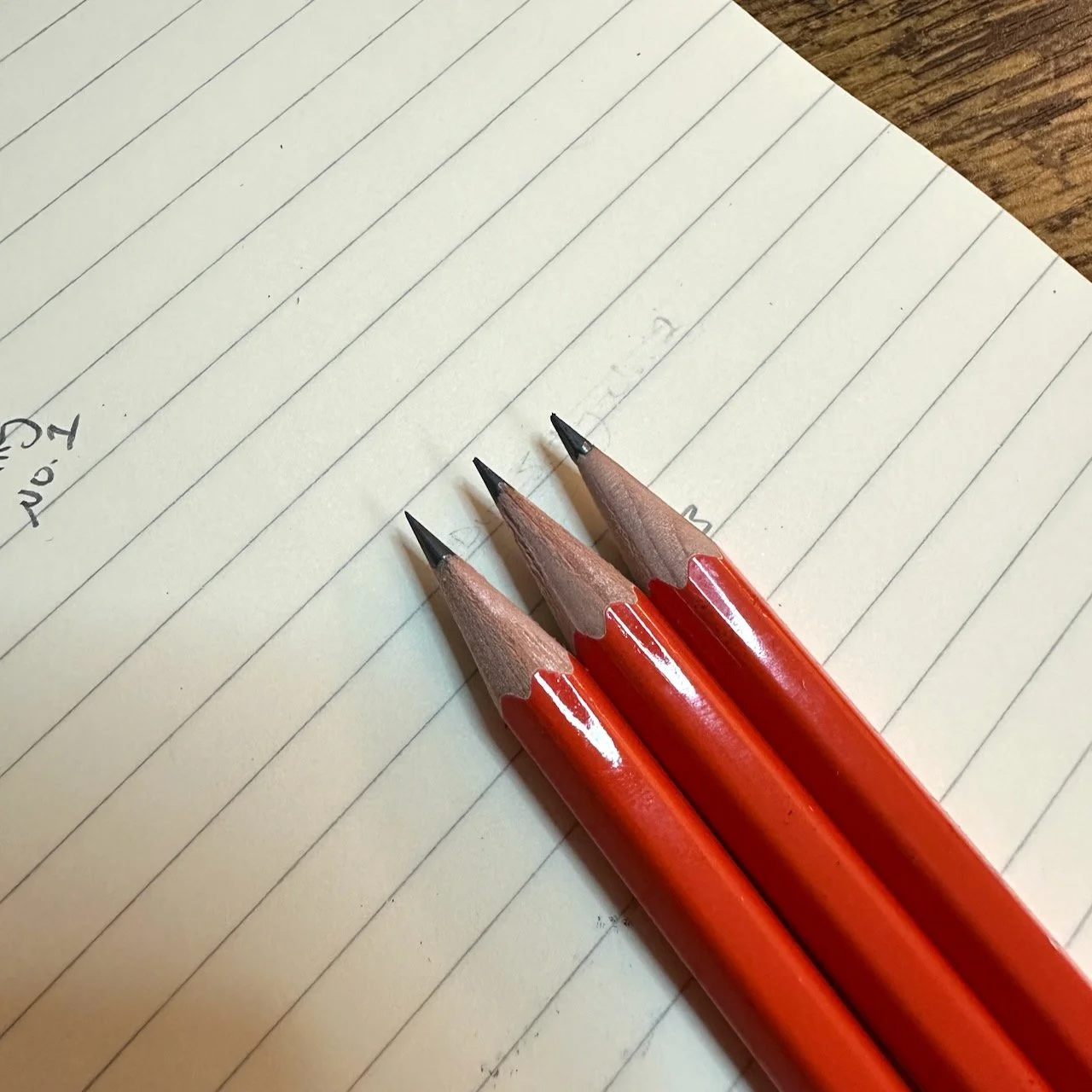 Dux Adjustable Brass Sharpener Points