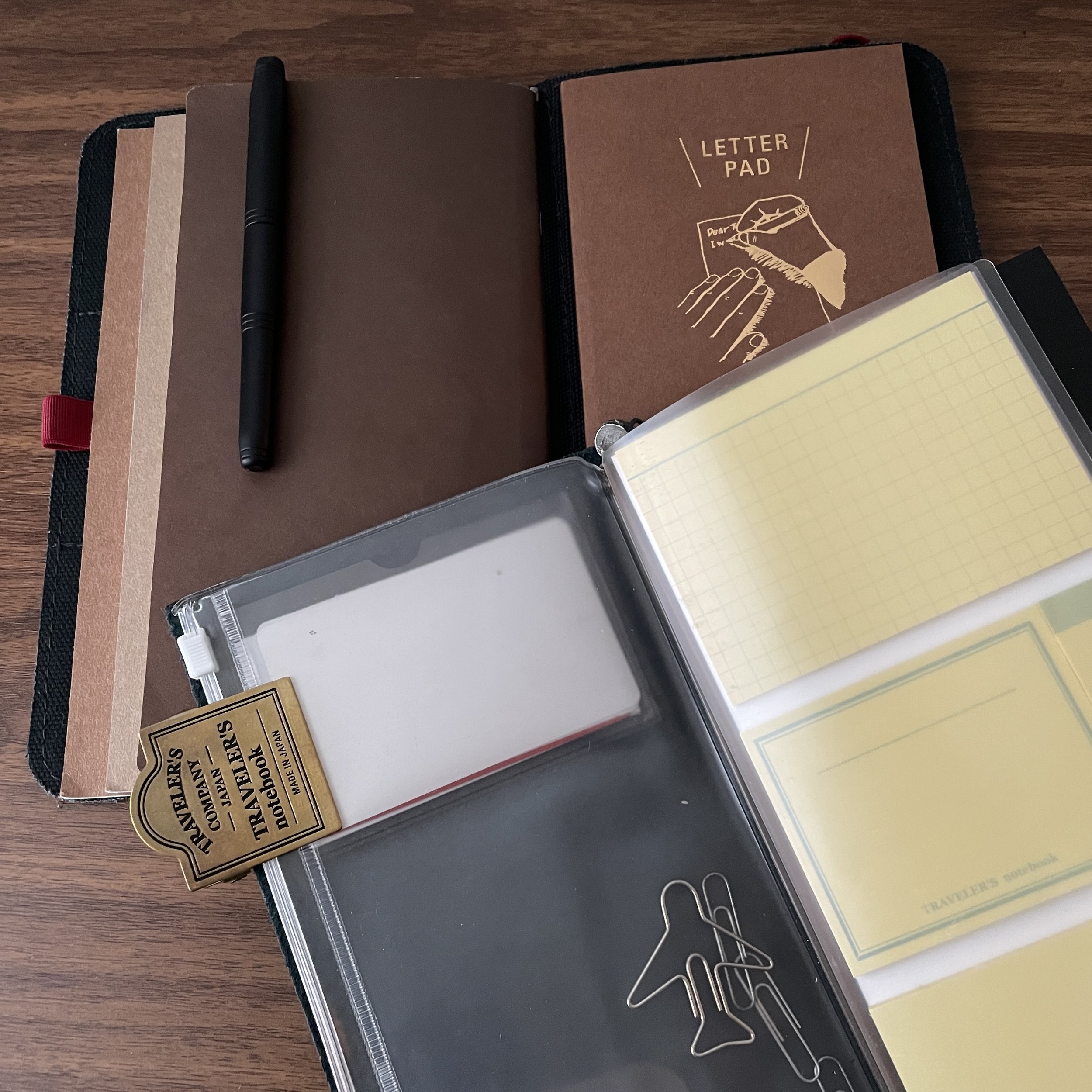 Genuine Leather Fabric Cowhide Wallet Pocket Bag Notebook Making DIY Retro Scrap 