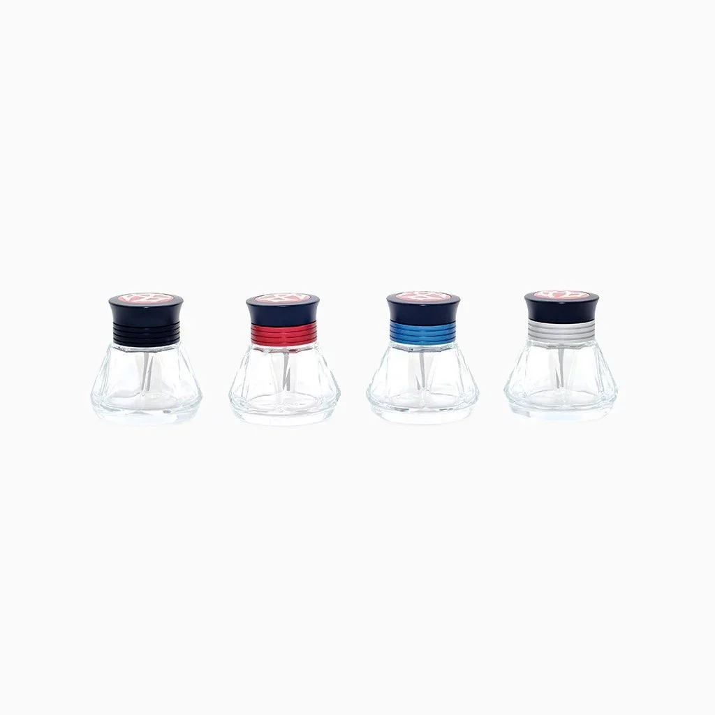 TWSBI Diamond 50ml Ink Bottle