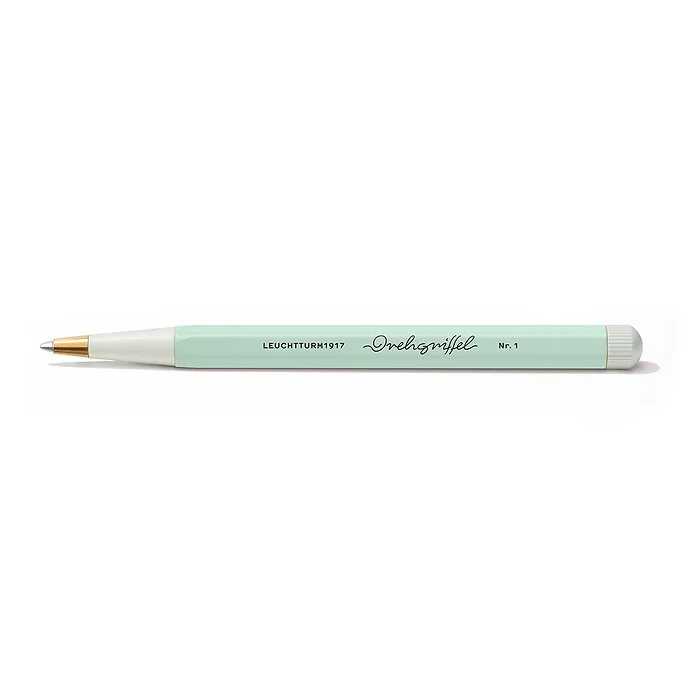 drehgriffel-nr-1-mint-green BP.jpg