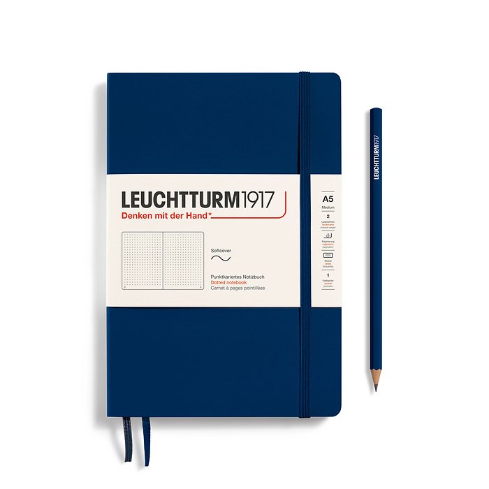notebook-medium-a5-softcover-123-numbered-pages-navy-dotted.jpg
