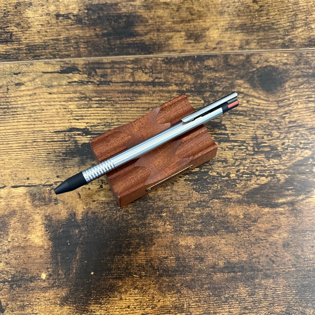 Lamy Logo Tri Pen