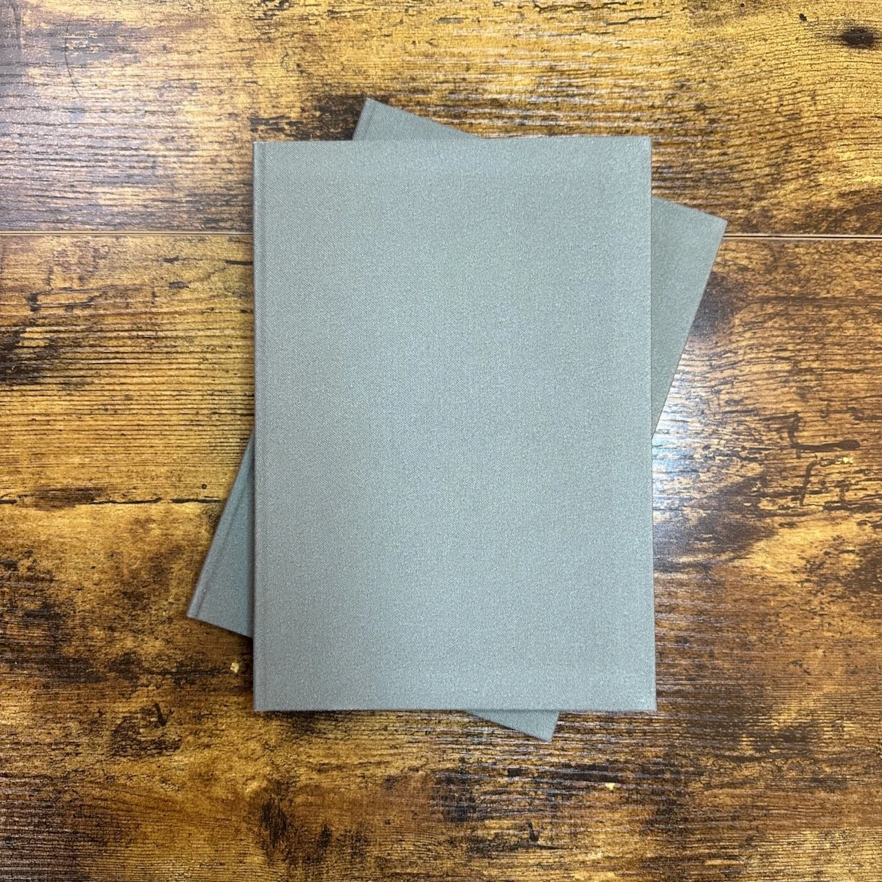 Enshu orimono 03 Moleskine