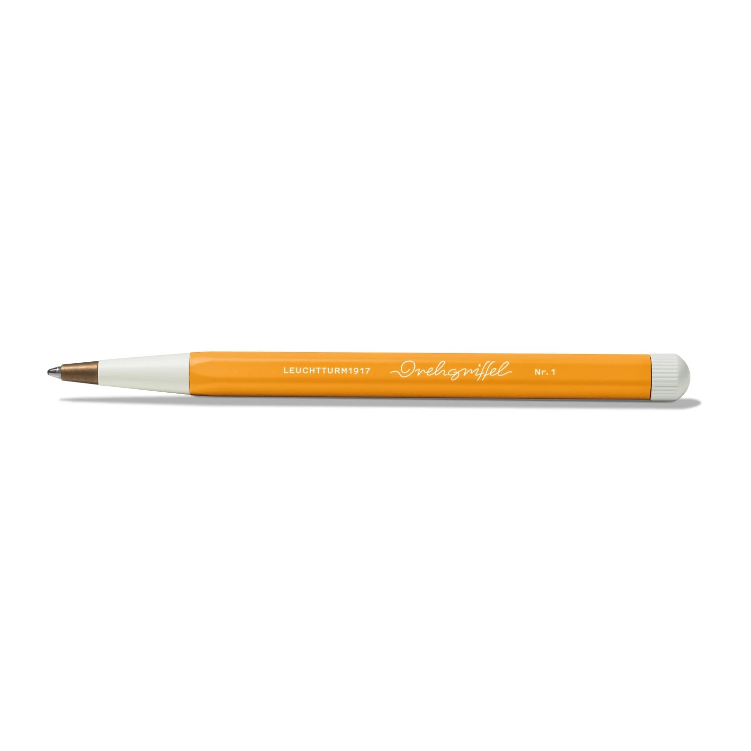Drehgriffel Rising Sun Ballpoint.webp