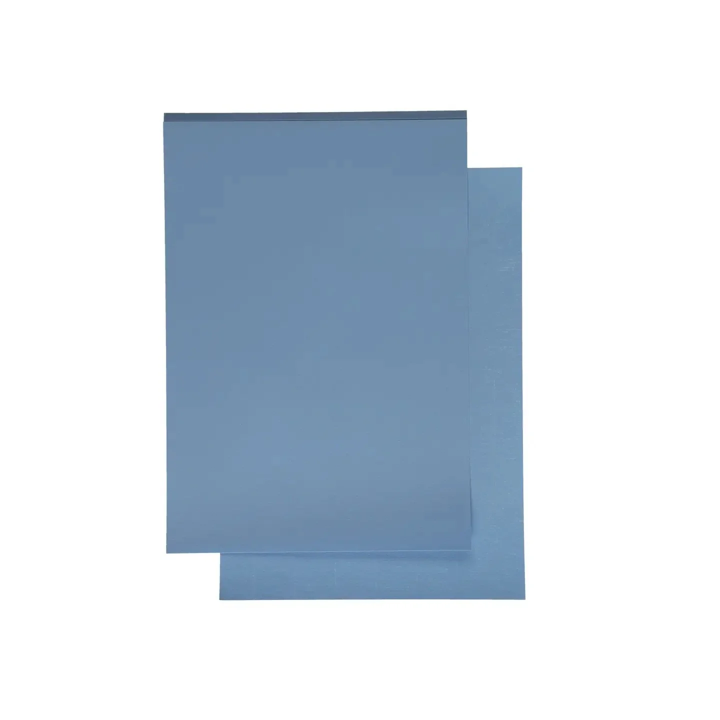 Original Crown Mill (Blue)