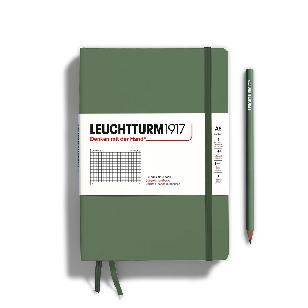 LT Olive Grid A5.webp